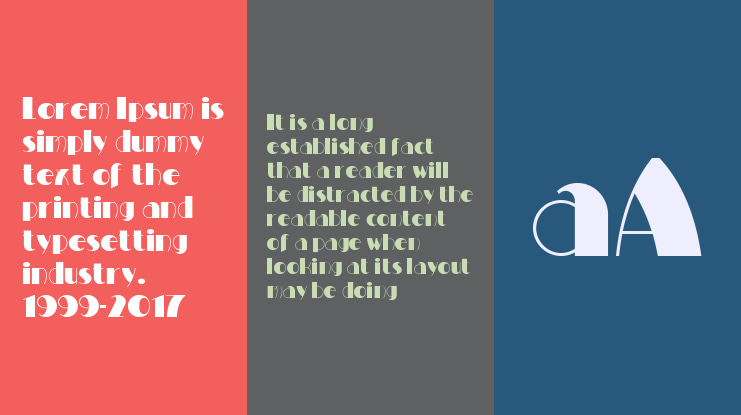 Milton Burlesque NF Font