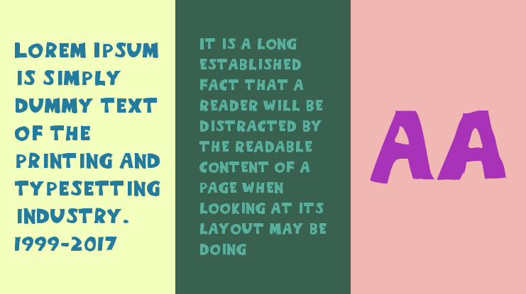 Eighty Percent Caps Font Family