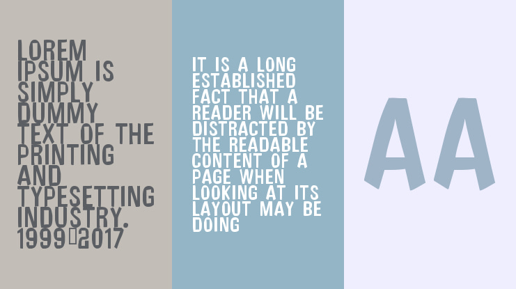 UnfinishedSympathy2 Font