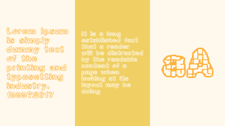 Katalyst Font Family