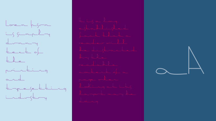 Kasparovsky Font Family