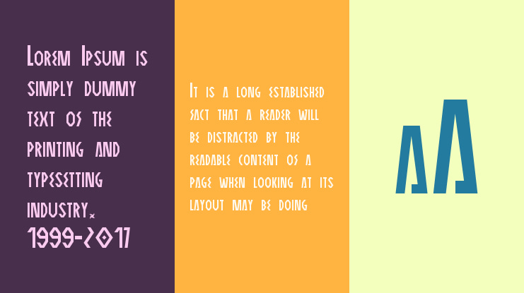 ELEKTRA ASSASSIN Font