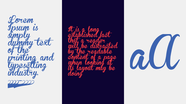 Brannboll Fet Font Family