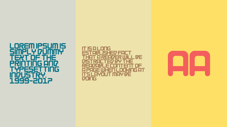 Cybercrime 2004 Font