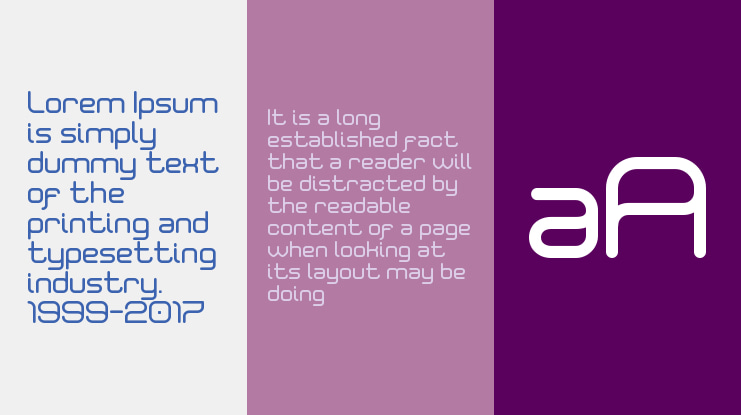 Rivaldizakie Font Family