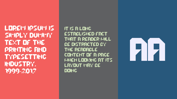 lalek Font Family