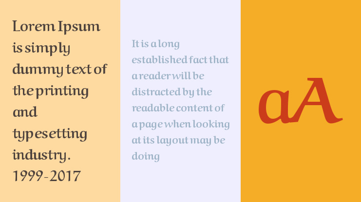 Aref Ruqaa Font Family