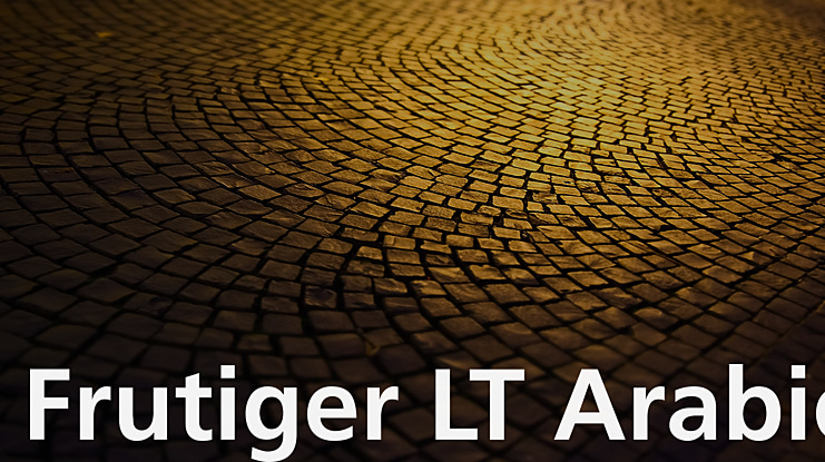 frutiger 45 light bold free download frutiger 45 light bold free download