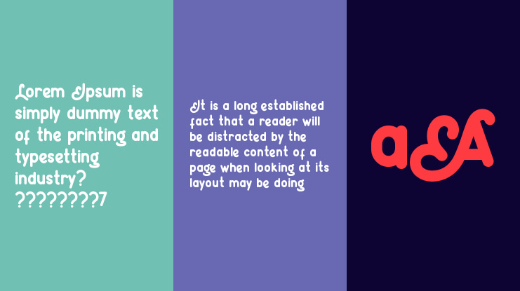 SofyanDiana Font