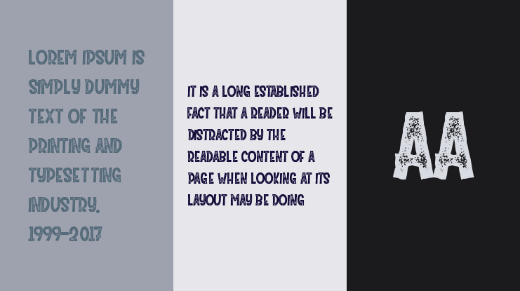 Mister Pumpkins Font