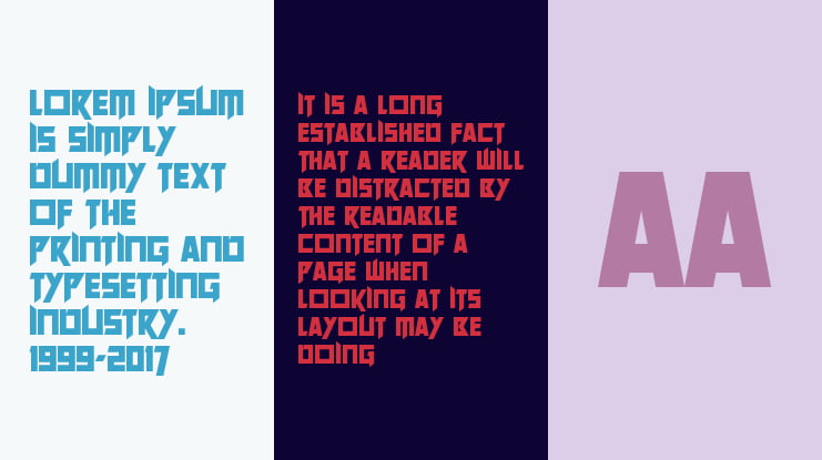 Future Worlds Font Family