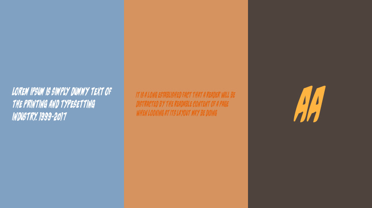 Charmling Font Family