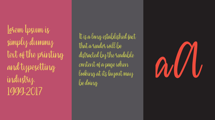 Southiya Font