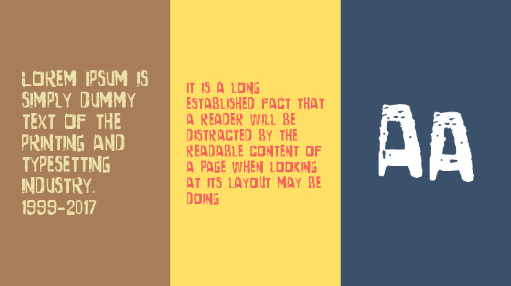 Santa Gravita Font Family