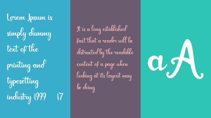 Angelyta Font