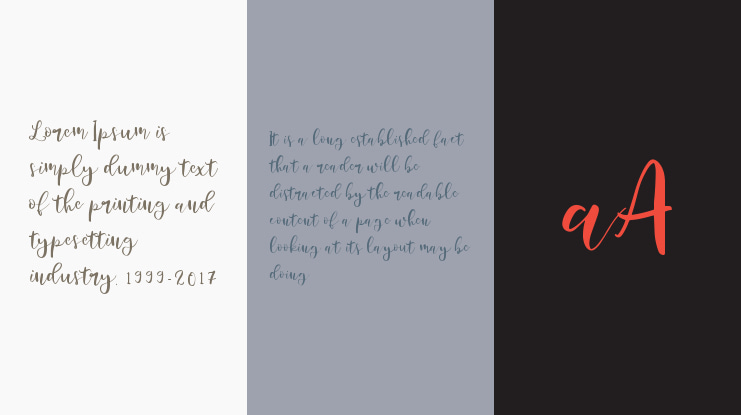 Battshion Font