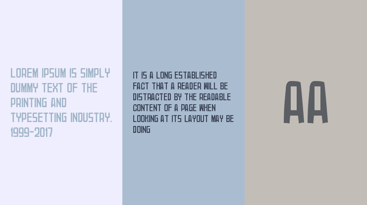 Critical Role Play Font Family