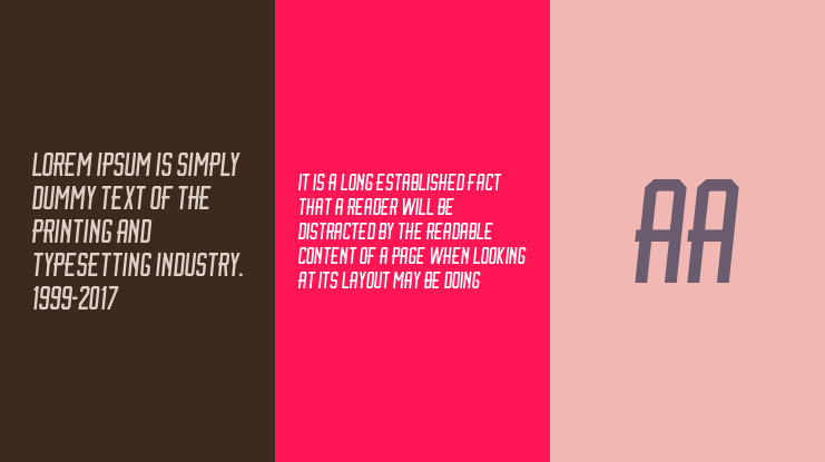 BrotherJhonBoldItalic Font