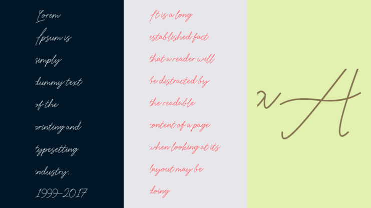 Ophelie Font