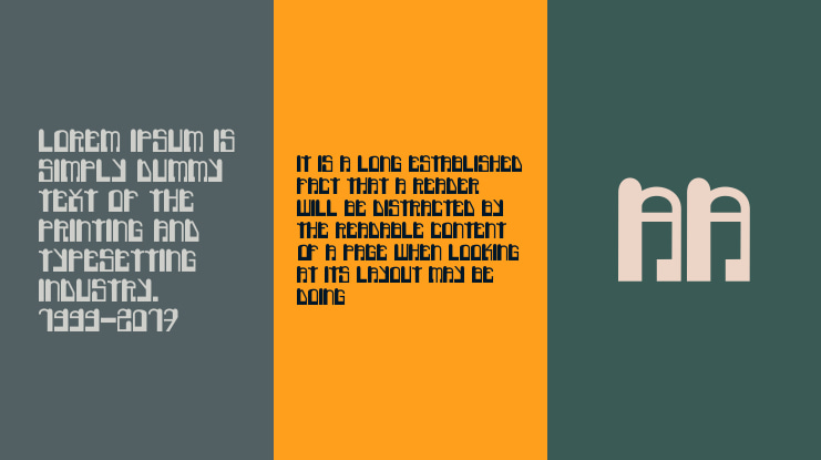 PurpleTigerCubs Font