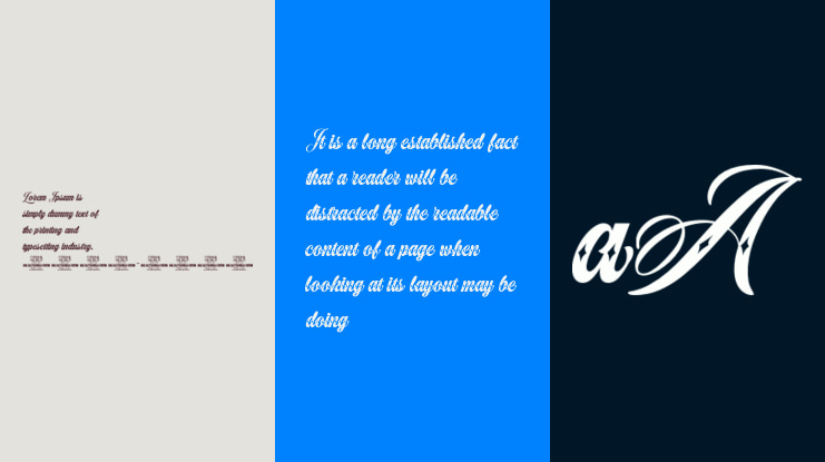 Starella Tattoo Deco PERSONAL Font Family