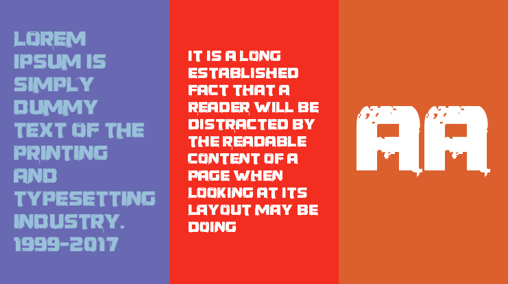 Younger Than Me Font