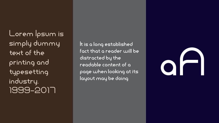 Adonay Font