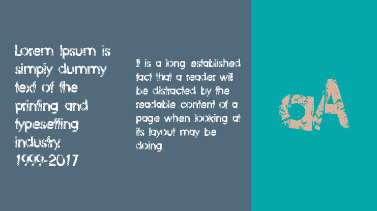 Frail & Bedazzled Font