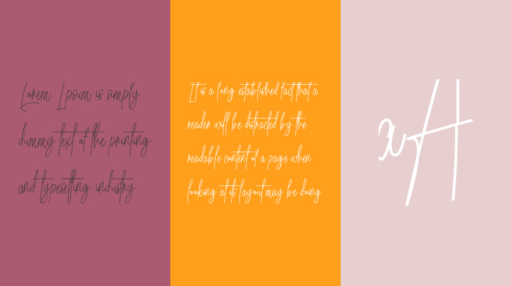 Bristya Free Font
