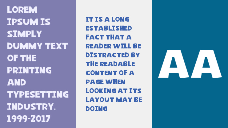 Banana Island Personal Use Font