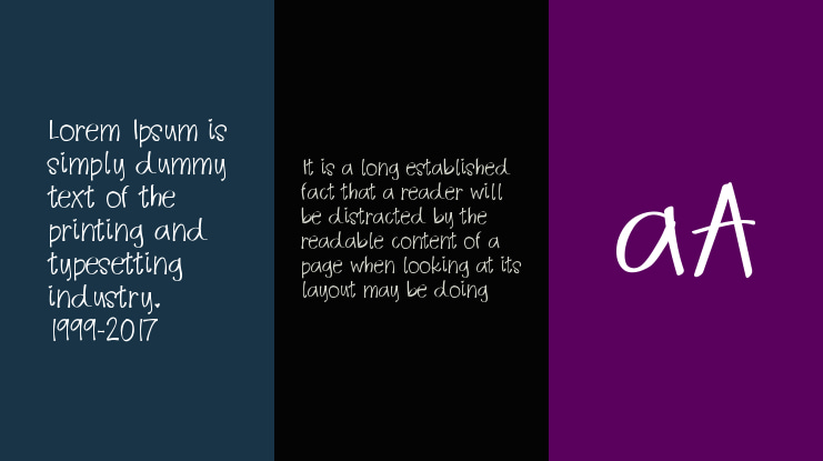 RomancesonSaturdayNight Font