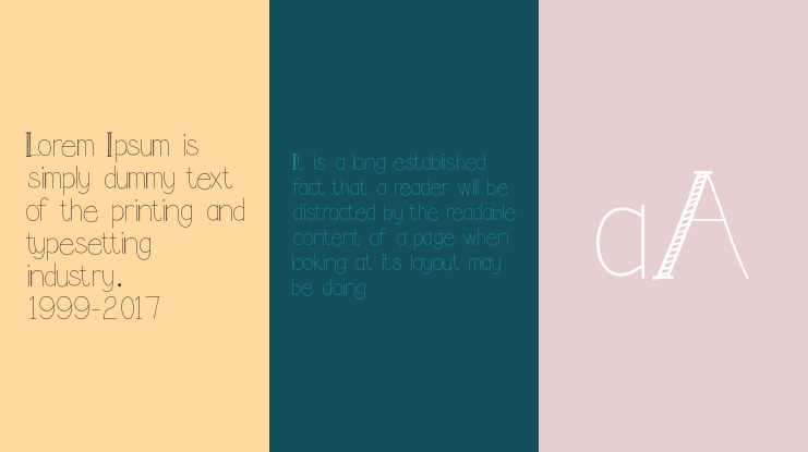 FortheloveofZebras Font