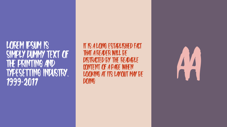 Sunshine In White Font