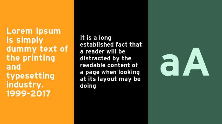 interstate font family download interstate font family download