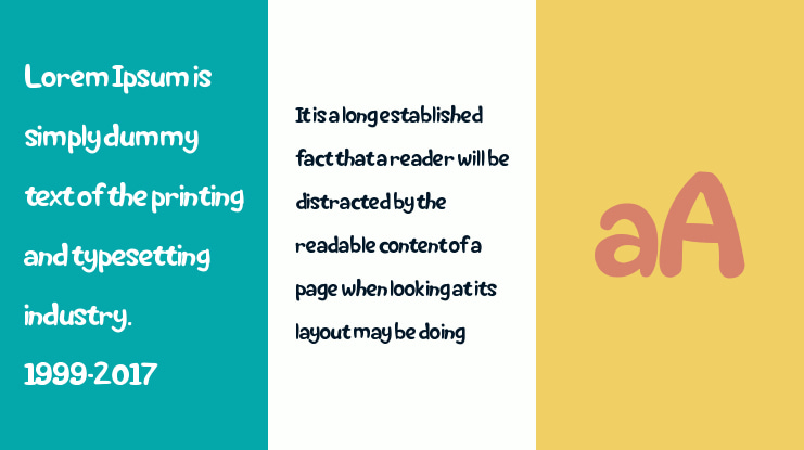 Strawberry Shortcake NEW Font