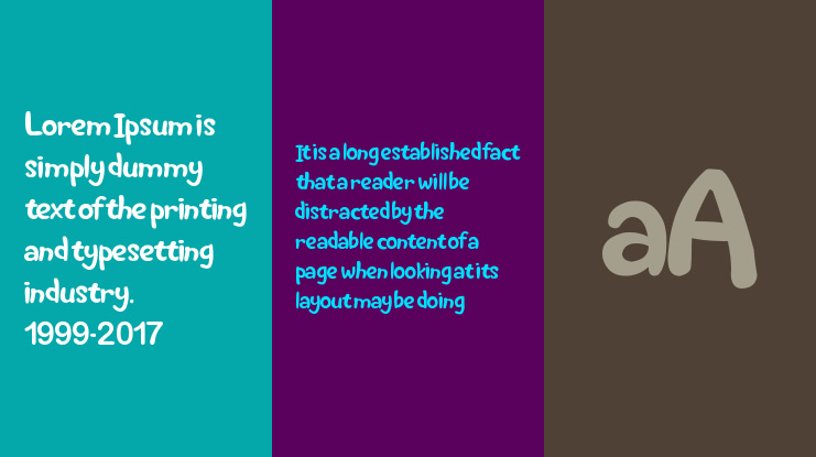 Strawberry Shortcake Supplement Logo Font