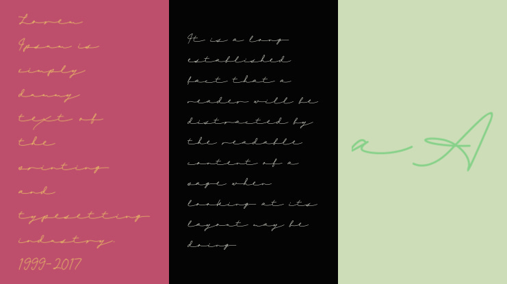 Raulina Font