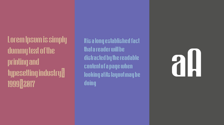 Bigiebang Font