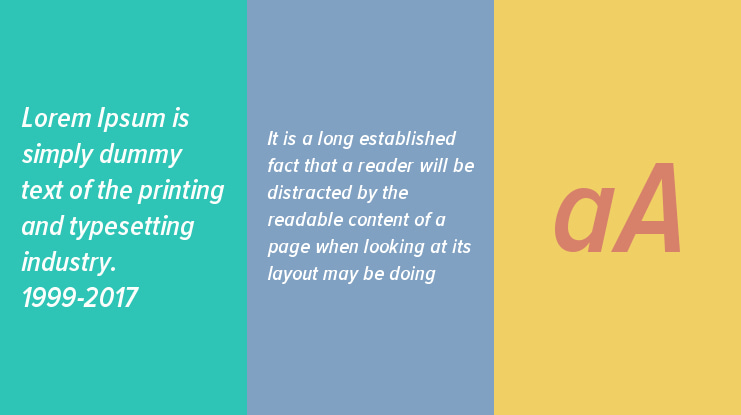 proxima nova font family proxima nova font family