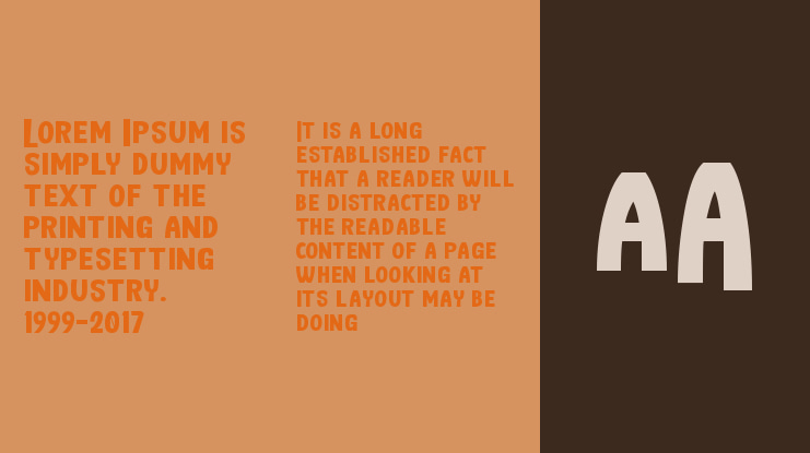 MoGa ReZeKi DuA Font