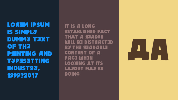 Ukrainian Princess Font Family