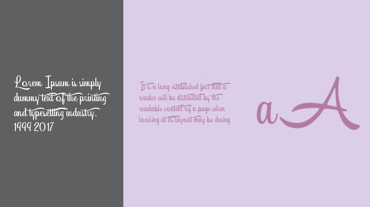 Hemisphers Font