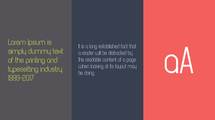 Crystal Cathedral Font