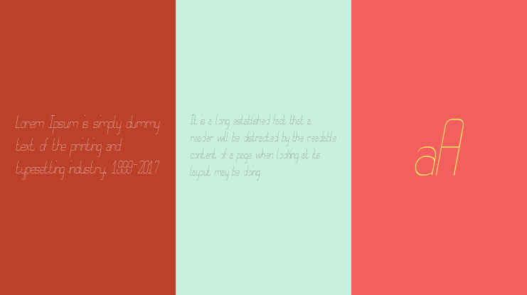 Puente Estrecho St Font