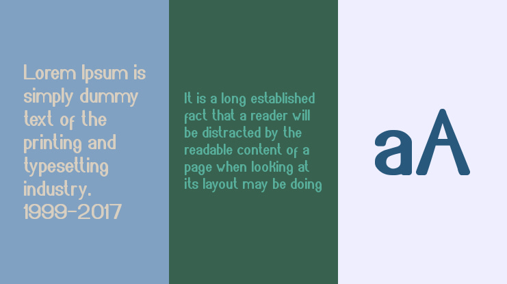 Valentine In Love Font