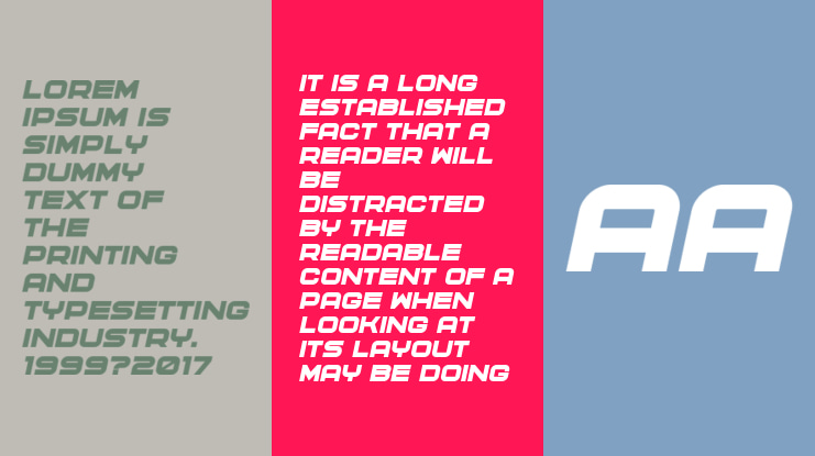 Cyber Princess Font Family