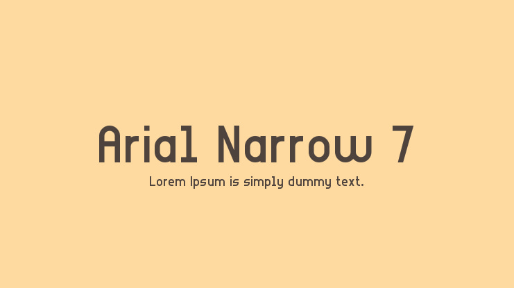 Arial.ttf download mac Arial.ttf download mac