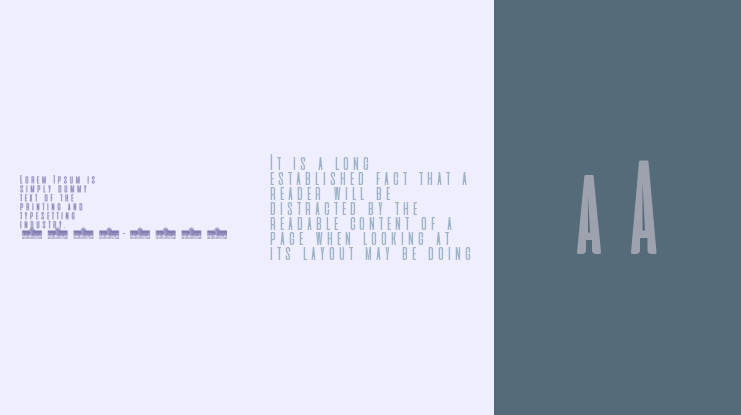 aliens and cows Font