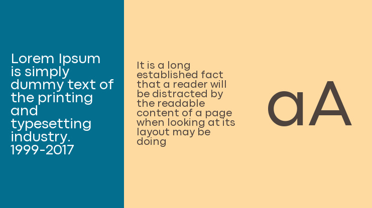 Codec Pro Font Family