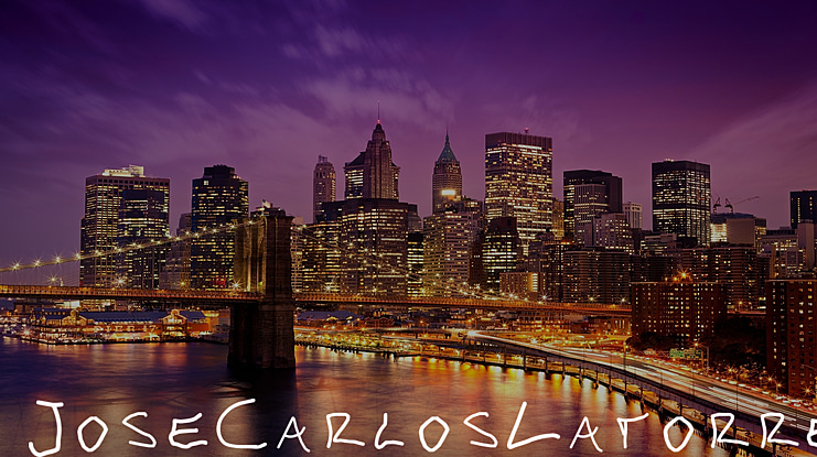 JoseCarlosLatorre Font
